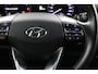 Hyundai i30 Fastback 1.0 T-GDI Premium