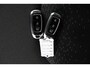 Hyundai i30 Fastback 1.0 T-GDI Premium