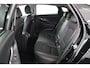 Hyundai i30 Fastback 1.0 T-GDI Premium