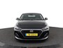 Hyundai i30 Fastback 1.0 T-GDI Premium