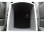 Hyundai i30 Fastback 1.0 T-GDI Premium