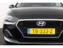 Hyundai i30 Fastback 1.0 T-GDI Premium