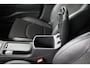 Hyundai i30 Fastback 1.0 T-GDI Premium