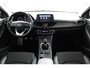 Hyundai i30 Fastback 1.0 T-GDI Premium
