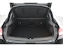 Hyundai i30 Fastback 1.0 T-GDI Premium