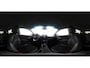 Hyundai i30 Fastback 1.0 T-GDI Premium