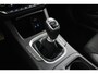 Hyundai i30 Fastback 1.0 T-GDI Premium