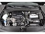 Hyundai i30 Fastback 1.0 T-GDI Premium