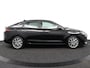 Hyundai i30 Fastback 1.0 T-GDI Premium