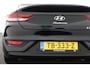 Hyundai i30 Fastback 1.0 T-GDI Premium