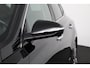 Hyundai i30 Fastback 1.0 T-GDI Premium
