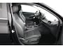 Hyundai i30 Fastback 1.0 T-GDI Premium