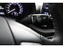 Hyundai i30 Fastback 1.0 T-GDI Premium