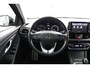 Hyundai i30 Fastback 1.0 T-GDI Premium