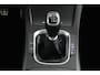 Hyundai i30 Fastback 1.0 T-GDI Premium