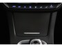 Hyundai i30 Fastback 1.0 T-GDI Premium