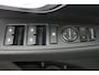 Hyundai i30 Fastback 1.0 T-GDI Premium