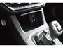 Hyundai i30 Fastback 1.0 T-GDI Premium