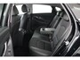 Hyundai i30 Fastback 1.0 T-GDI Premium