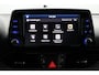 Hyundai i30 Fastback 1.0 T-GDI Premium