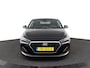Hyundai i30 Fastback 1.0 T-GDI Premium