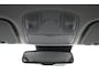 Hyundai i30 Fastback 1.0 T-GDI Premium