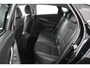 Hyundai i30 Fastback 1.0 T-GDI Premium