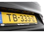 Hyundai i30 Fastback 1.0 T-GDI Premium