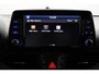 Hyundai i30 Fastback 1.0 T-GDI Premium