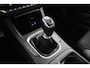 Hyundai i30 Fastback 1.0 T-GDI Premium