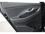 Hyundai i30 Fastback 1.0 T-GDI Premium