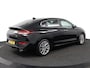 Hyundai i30 Fastback 1.0 T-GDI Premium