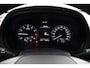 Hyundai i30 Fastback 1.0 T-GDI Premium