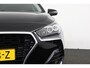 Hyundai i30 Fastback 1.0 T-GDI Premium