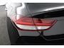 Hyundai i30 Fastback 1.0 T-GDI Premium