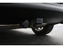 Hyundai i30 Fastback 1.0 T-GDI Premium