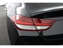 Hyundai i30 Fastback 1.0 T-GDI Premium