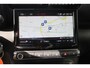 Citroën C3 Aircross 1.2 PureTech Shine Stoelverwarming Voor | Trekhaak | DAB | Navigatie | Carplay | Climate Control | Camera