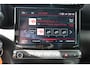 Citroën C3 Aircross 1.2 PureTech Shine Stoelverwarming Voor | Trekhaak | DAB | Navigatie | Carplay | Climate Control | Camera