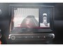 Citroën C3 Aircross 1.2 PureTech Shine Stoelverwarming Voor | Trekhaak | DAB | Navigatie | Carplay | Climate Control | Camera