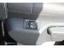 Citroën C3 Aircross 1.2 PureTech Shine Stoelverwarming Voor | Trekhaak | DAB | Navigatie | Carplay | Climate Control | Camera