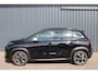 Citroën C3 Aircross 1.2 PureTech Shine Stoelverwarming Voor | Trekhaak | DAB | Navigatie | Carplay | Climate Control | Camera