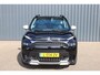 Citroën C3 Aircross 1.2 PureTech Shine Stoelverwarming Voor | Trekhaak | DAB | Navigatie | Carplay | Climate Control | Camera