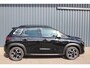 Citroën C3 Aircross 1.2 PureTech Shine Stoelverwarming Voor | Trekhaak | DAB | Navigatie | Carplay | Climate Control | Camera