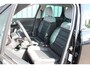 Citroën C3 Aircross 1.2 PureTech Shine Stoelverwarming Voor | Trekhaak | DAB | Navigatie | Carplay | Climate Control | Camera
