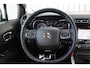 Citroën C3 Aircross 1.2 PureTech Shine Stoelverwarming Voor | Trekhaak | DAB | Navigatie | Carplay | Climate Control | Camera