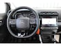 Citroën C3 Aircross 1.2 PureTech Shine Stoelverwarming Voor | Trekhaak | DAB | Navigatie | Carplay | Climate Control | Camera