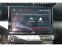 Citroën C3 Aircross 1.2 PureTech Shine Stoelverwarming Voor | Trekhaak | DAB | Navigatie | Carplay | Climate Control | Camera