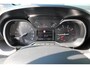 Citroën C3 Aircross 1.2 PureTech Shine Stoelverwarming Voor | Trekhaak | DAB | Navigatie | Carplay | Climate Control | Camera
