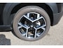 Citroën C3 Aircross 1.2 PureTech Shine Stoelverwarming Voor | Trekhaak | DAB | Navigatie | Carplay | Climate Control | Camera